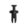 YK2421 (90467-05090-B1) - Toyota & Honda & Hyundai Tampon Klipsi / Bumper Clips
