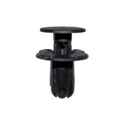 YK2422 (865952T500) - Hyundai & Kia Davlumbaz Klipsi / Shroud Clips