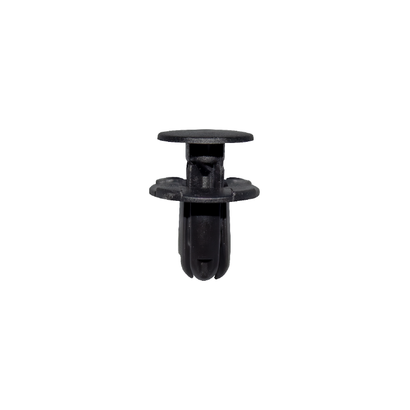 YK2422 (865952T500) - Hyundai & Kia Davlumbaz Klipsi / Shroud Clips