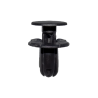 YK2422 (865952T500) - Hyundai & Kia Davlumbaz Klipsi / Shroud Clips