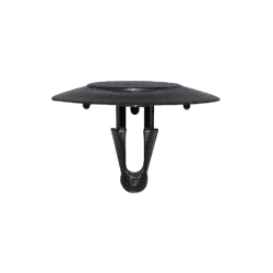 YK2423 (904670900801) - Toyota Camry Avalon İzolatör Klipsi / Imsulator Clips