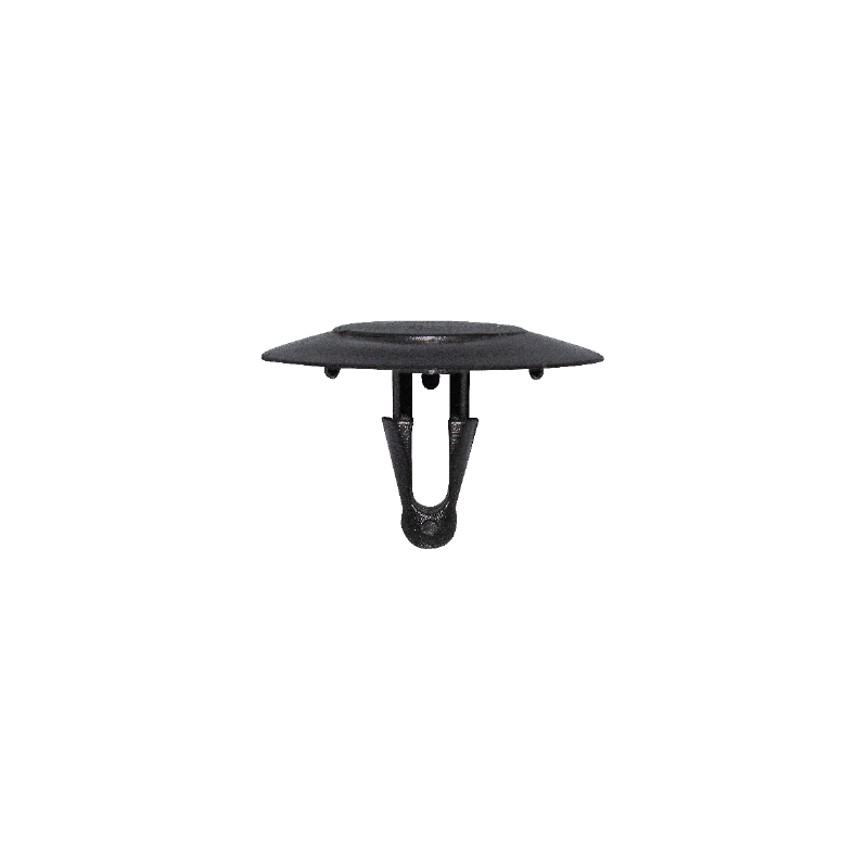 YK2423 (904670900801) - Toyota Camry Avalon İzolatör Klipsi / Imsulator Clips