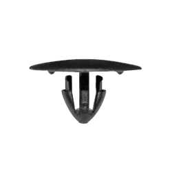 YK2424 (90467-0950) - Toyota Auris - Corolla - Yaris Kaput İzolatör Klipsi / Hood Insulator Clips