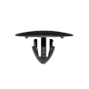 YK2424 (90467-0950) - Toyota Auris - Corolla - Yaris Kaput İzolatör Klipsi / Hood Insulator Clips