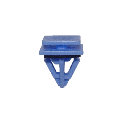 YK2425 (87758-3L000) - Hyundai & Kia Çita Klipsi / Stick Clips
