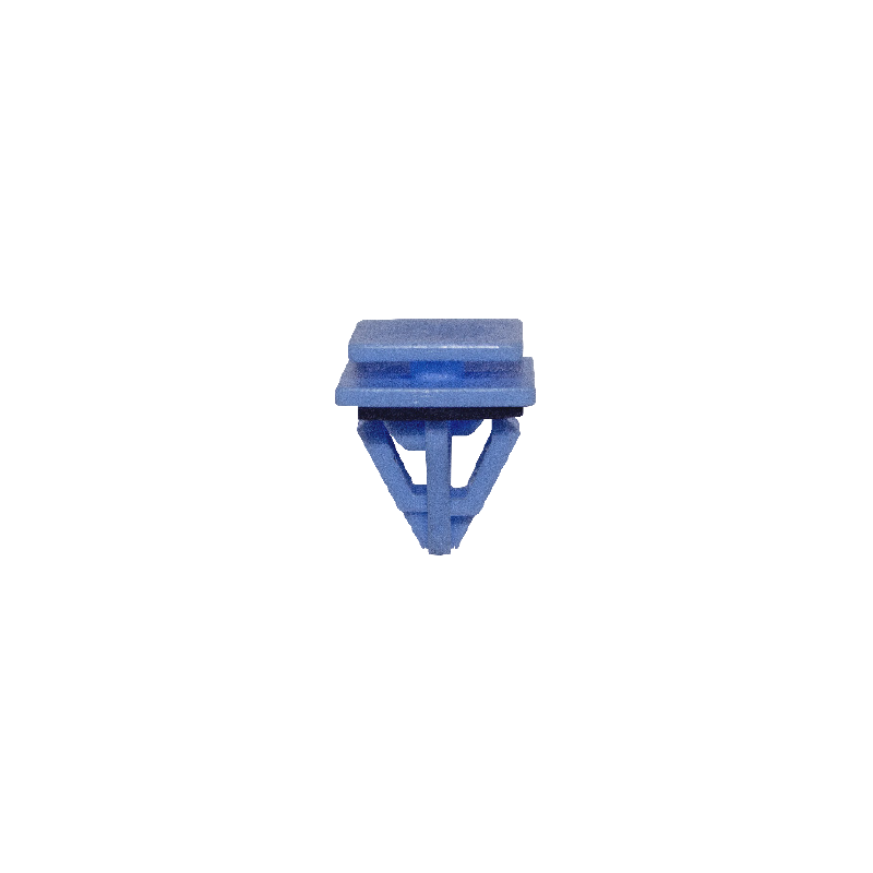 YK2425 (87758-3L000) - Hyundai & Kia Çita Klipsi / Stick Clips