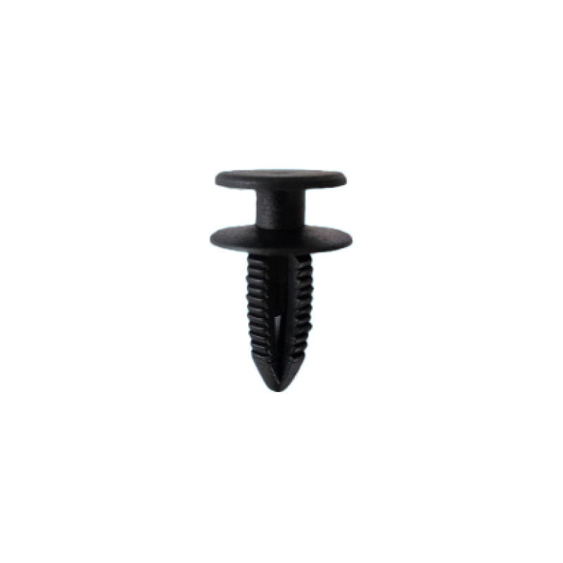 YK2808 (1269900192) - Mercedes Bagaj Halı Klipsi / Luggage Carpet Clips