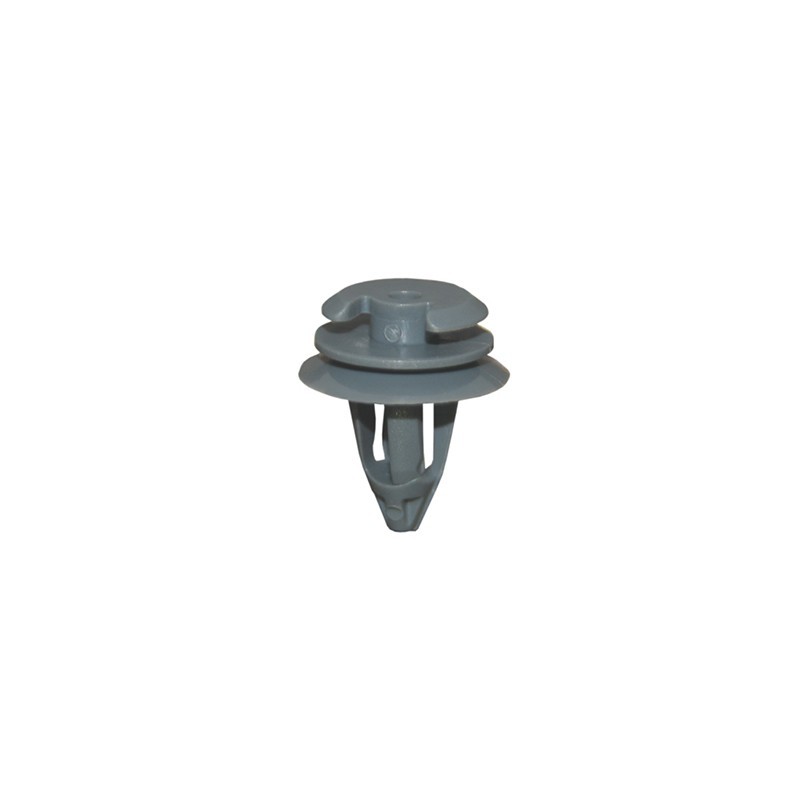 YK0404 ( 51411973500) BMW E36 - E38 - E39 Kapı Döşeme Klipsi (Gri) / Interior Door Panel Clips (Grey) YK0404 ( 51411973500) BMW E36 - E38 - E39 Kapı Döşeme Klipsi (Gri) / Interior Door Panel Clips (Grey)
