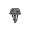 YK0404 ( 51411973500)  BMW E36 - E38 - E39  Kapı Döşeme Klipsi (Gri)  / Interior Door Panel Clips (Grey)