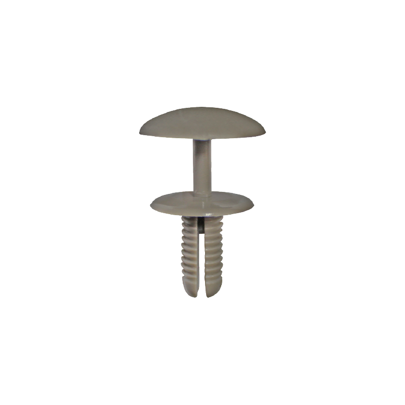 YK2810 (00099156407J69) - Mercedes Benz Döşeme Klipsi (Gri) / Interior Panel Clips (Grey) YK2810 (00099156407J69) - Mercedes Benz Döşeme Klipsi (Gri) / Interior Panel Clips (Grey)