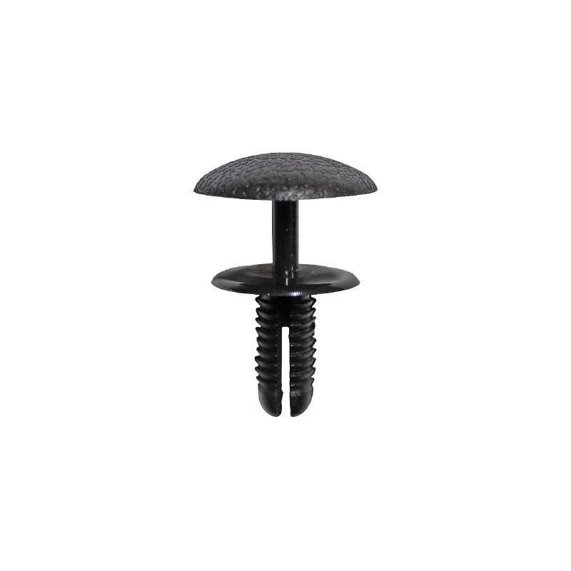 YK2811 (00099156407J69) - Mercedes Benz Döşeme Klipsi (Siyah) / Interior Panel Clips (Black) YK2811 (00099156407J69) - Mercedes Benz Döşeme Klipsi (Siyah) / Interior Panel Clips (Black)