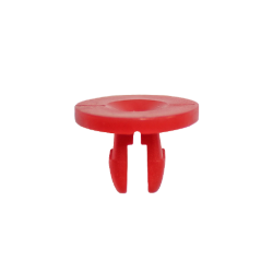 YK1619 (A0009889325) - Mercedes 170 - R171 Vida Atma Klipsi / Screw-throwing Clips