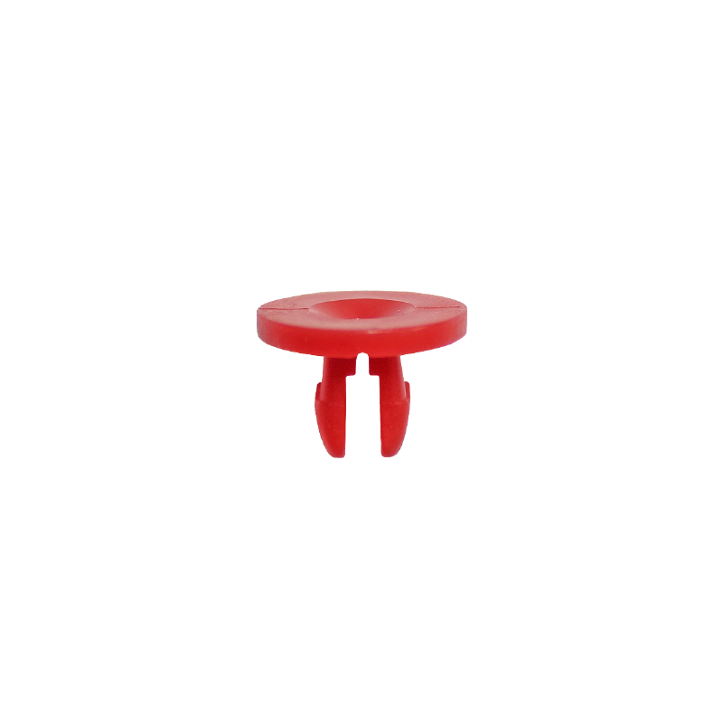 YK1619 (A0009889325) - Mercedes 170 - R171 Vida Atma Klipsi / Screw-throwing Clips