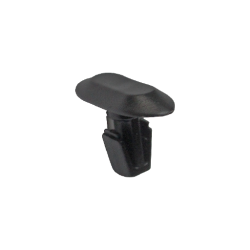 YK3611 (7701044547) - Renault Kango - Megane - Master Fitil Klipsi / Wick Clips