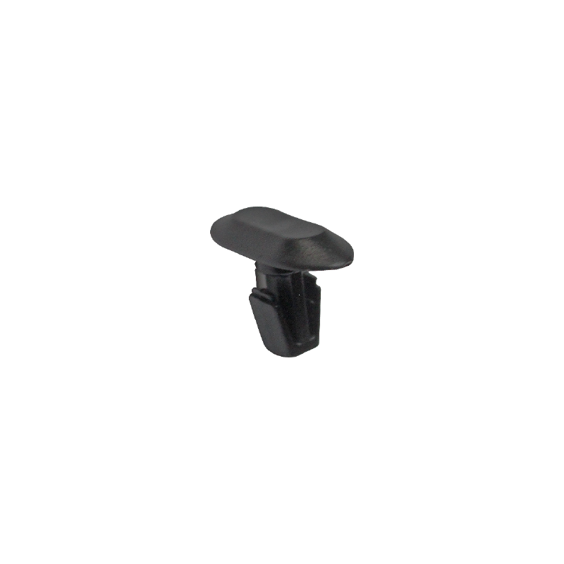 YK3611 (7701044547) - Renault Kango - Megane - Master Fitil Klipsi / Wick Clips