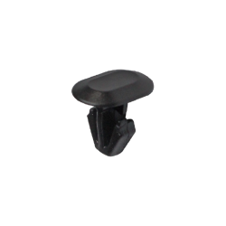 YK3612 (6990ED) - Renault Megane 2 & Peugeot 306 Kapı Alt Lastiği Fitil Klipsi / Door Bottom Rubber Fitting Clips