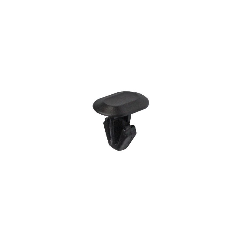 YK3612 (6990ED) - Renault Megane 2 & Peugeot 306 Kapı Alt Lastiği Fitil Klipsi / Door Bottom Rubber Fitting Clips YK3612 (6990ED) - Renault Megane 2 & Peugeot 306 Kapı Alt Lastiği Fitil Klipsi / Door Bottom Rubber Fitting Clips