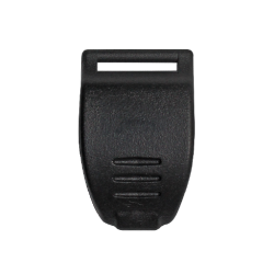 YK3613 - Renault Megane 2 - Scanic - Laguna Kapı Perde Klipsi / Door Curtain Clips