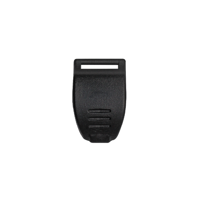 YK3613 - Renault Megane 2 - Scanic - Laguna Kapı Perde Klipsi / Door Curtain Clips