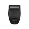 YK3613 - Renault Megane 2 - Scanic - Laguna Kapı Perde Klipsi / Door Curtain Clips