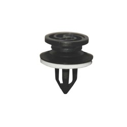 YK0004 (8E0868243) - Audi A3 - A4 - A6 - S4 - RS4 Kapı Döşeme Klipsi / Interior Door Panel Clips