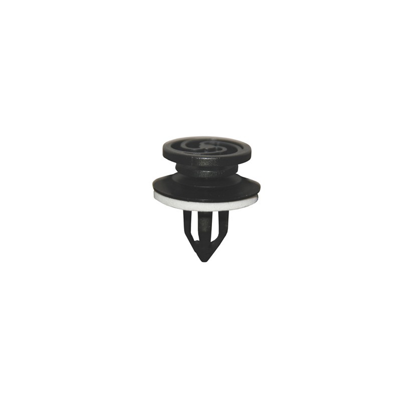 YK0004 (8E0868243) - Audi A3 - A4 - A6 - S4 - RS4 Kapı Döşeme Klipsi / Interior Door Panel Clips YK0004 (8E0868243) - Audi A3 - A4 - A6 - S4 - RS4 Kapı Döşeme Klipsi / Interior Door Panel Clips