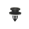 YK0004 (8E0868243) - Audi A3 - A4 - A6 - S4 - RS4 Kapı Döşeme Klipsi / Interior Door Panel Clips