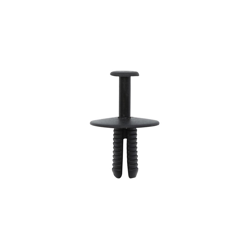 YK0406 ( 51118174185)  BMW E36 - E38  Tampon Klipsi  / Bumper Clips
