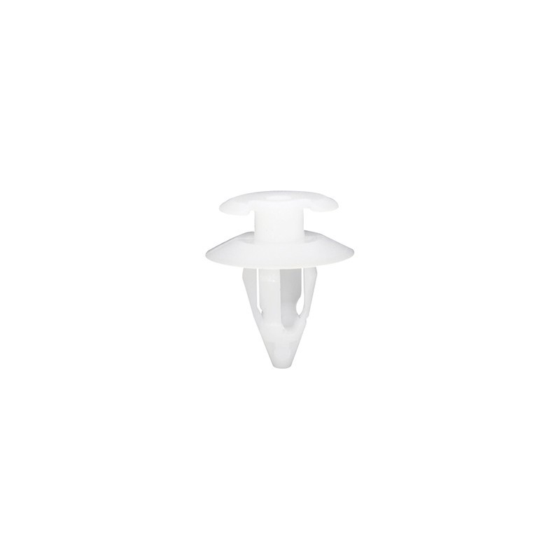 YK0407 (51411885961) BMW Kapı Döşeme Klipsi (Beyaz) / Interior Door Panel Clips (White) YK0407 (51411885961) BMW Kapı Döşeme Klipsi (Beyaz) / Interior Door Panel Clips (White)