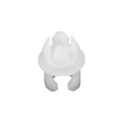 YK0408  ( 0039885078) BMW E90 - E91 - E92 - E46  Kapı Kilit Klipsi (Orta Boy)  / Door Lock Rod Connector Clips  (Middle Size)