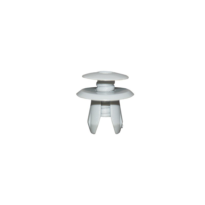 YK0007 (701867299U71) - Volkswagen T4 - T5 Kapı Döşeme Klipsi (Açık Gri) / Interior Door Panel Clips (Light Grey) YK0007 (701867299U71) - Volkswagen T4 - T5 Kapı Döşeme Klipsi (Açık Gri) / Interior Door Panel Clips (Light Grey)