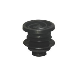 YK0001 (3B0868243) - Vw Lupo, Bora, Golf, Passat, Polo & Seat Kapı Döşeme Klipsi / Interior Door Panel Clips