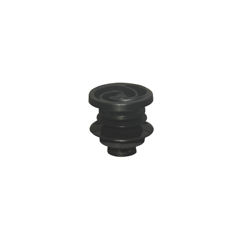 YK0001 (3B0868243) - Vw Lupo, Bora, Golf, Passat, Polo & Seat Kapı Döşeme Klipsi / Interior Door Panel Clips YK0001 (3B0868243) - Vw Lupo, Bora, Golf, Passat, Polo & Seat Kapı Döşeme Klipsi / Interior Door Panel Clips