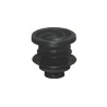 YK0001 (3B0868243) - Vw Lupo, Bora, Golf, Passat, Polo & Seat Kapı Döşeme Klipsi / Interior Door Panel Clips