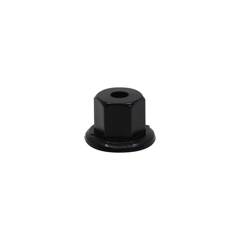 YK0411 ( 90127883) BMW - Mini Cooper 10x15,5 mm Plastik Somon / 10x15,5 mm Plastic Nut YK0411 ( 90127883) BMW - Mini Cooper 10x15,5 mm Plastik Somon / 10x15,5 mm Plastic Nut