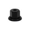 YK0411 ( 90127883)  BMW - Mini Cooper  10x15,5 mm Plastik Somon  / 10x15,5 mm Plastic Nut