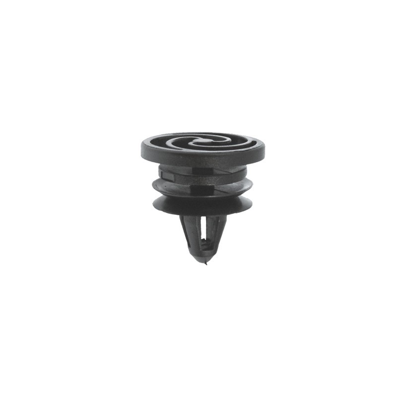 YK0010 (6K0868243C) - Vw Toureg & Skoda Fabia & Seat Ibiza - Cordoba Kapı Döşeme Klipsi / Interior Door Panel Clips YK0010 (6K0868243C) - Vw Toureg & Skoda Fabia & Seat Ibiza - Cordoba Kapı Döşeme Klipsi / Interior Door Panel Clips