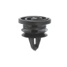 YK0010 (6K0868243C) - Vw Toureg & Skoda Fabia & Seat Ibiza - Cordoba Kapı Döşeme Klipsi / Interior Door Panel Clips