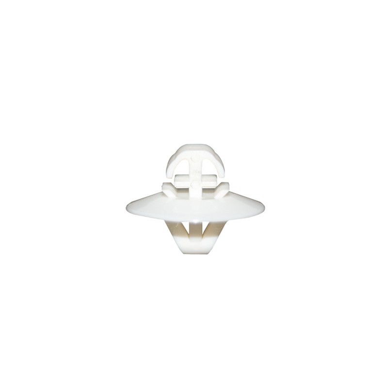 YK0011 (2E1867289C) - Volkswagen Crafter Çıta Klipsi / Trim Panel Clips