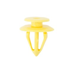 YK0012 (7M867299K) - Audi A3 - TT & Vw Sharon - Polo Kapı Döşeme Klipsi / Interior Door Panel Clips