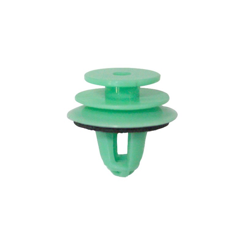 YK0414 ( 07147145753) BMW F1 - F2 - F01 - F02 - Z4 & Mini Cooper Döşeme Klipsi (Contalı) / Trim Clips (Sealed) YK0414 ( 07147145753) BMW F1 - F2 - F01 - F02 - Z4 & Mini Cooper Döşeme Klipsi (Contalı) / Trim Clips (Sealed)
