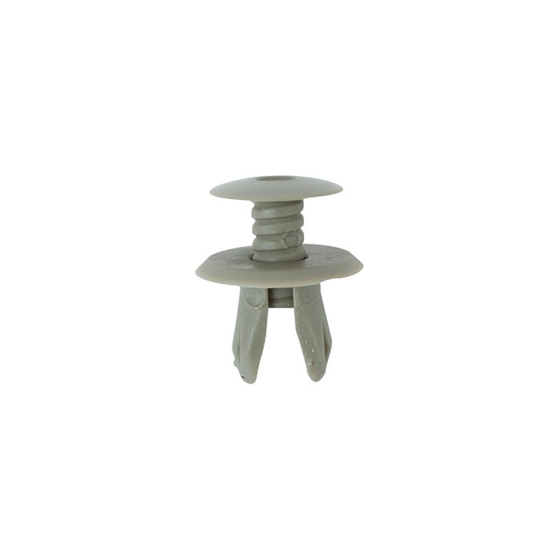 YK0013 (701867299U71) - Vw Transporter - T4 - T5 Kapı Döşeme Klipsi (Bej) / Interior Door Panel Clips (Beige) YK0013 (701867299U71) - Vw Transporter - T4 - T5 Kapı Döşeme Klipsi (Bej) / Interior Door Panel Clips (Beige)