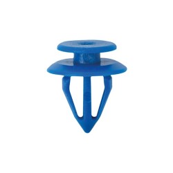 YK0014 (7M867299K) - Seat Ibiza - Alhambra Kapı Döşeme Klipsi / Interior Door Panel Clips