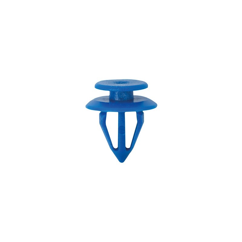 YK0014 (7M867299K) - Seat Ibiza - Alhambra Kapı Döşeme Klipsi / Interior Door Panel Clips YK0014 (7M867299K) - Seat Ibiza - Alhambra Kapı Döşeme Klipsi / Interior Door Panel Clips