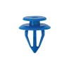 YK0014 (7M867299K) - Seat Ibiza - Alhambra Kapı Döşeme Klipsi / Interior Door Panel Clips