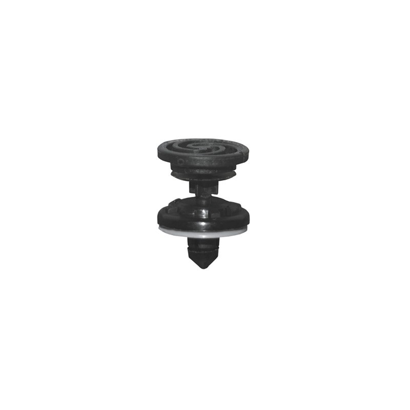 YK0003 (7L6868243) - Vw Caddy Golf, Scirocco, Tuareng, T5 & Audi A4, A5, Q5 Kapı Döşeme Klipsi / Interior Door Panel Clips YK0003 (7L6868243) - Vw Caddy Golf, Scirocco, Tuareng, T5 & Audi A4, A5, Q5 Kapı Döşeme Klipsi / Interior Door Panel Clips