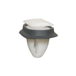 YK0806 ( 8565.43)  Citroen Jumper & Peugeot Boxer  Kapı Çıta Klipsi  / Door Trim Panel Clips