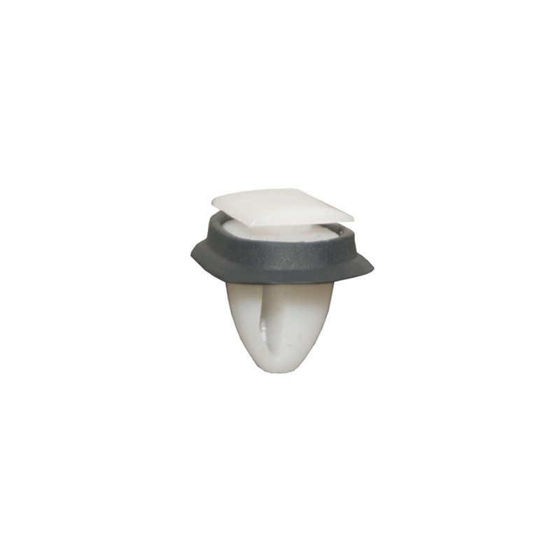 YK0806 ( 8565.43) Citroen Jumper & Peugeot Boxer Kapı Çıta Klipsi / Door Trim Panel Clips YK0806 ( 8565.43) Citroen Jumper & Peugeot Boxer Kapı Çıta Klipsi / Door Trim Panel Clips