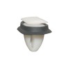 YK0806 ( 8565.43)  Citroen Jumper & Peugeot Boxer  Kapı Çıta Klipsi  / Door Trim Panel Clips