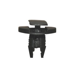YK0807 (8565.5)  Peugeot 206 - 207 - 307 - 308 Expert  Davlumbaz Klipsi  / Expanding Rivet